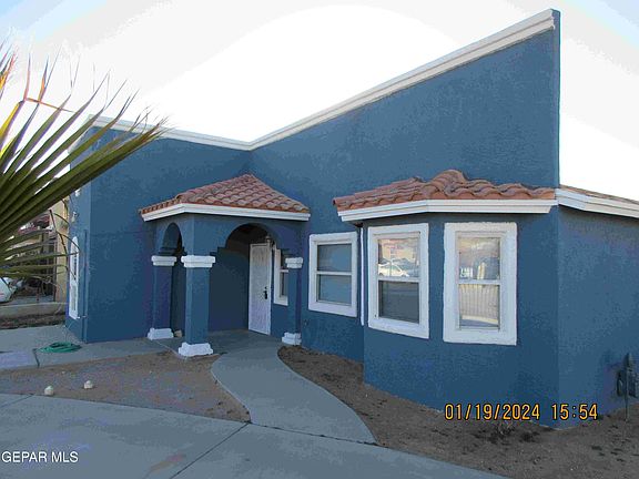 3rd image of 1499 Enrique Perez Cir