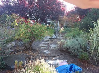 914 W Barrett St, Seattle, WA 98119