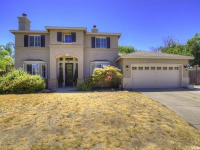 4350 Abbey Ct, Turlock, CA, 95382
