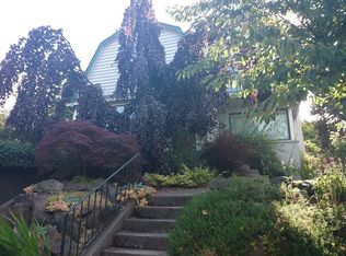 3012 13th Ave S, Seattle, WA 98144