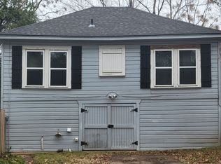 613 1/2 W Rusk St, Tyler, TX 75701