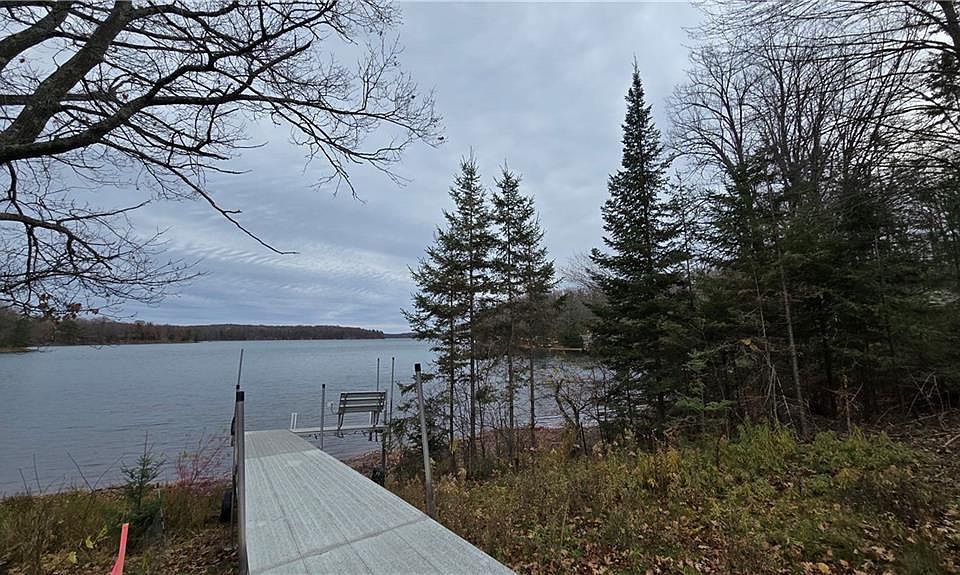 1st image of Lot 1 Linden Road