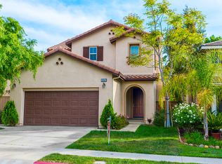 33537 Cedar Creek Ln, Lake Elsinore, CA 92532