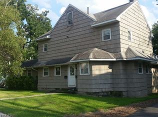 290 W Main St, Bound Brook, NJ 08805