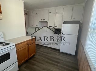 1300 2nd Avenue SW, Austin, MN 55912