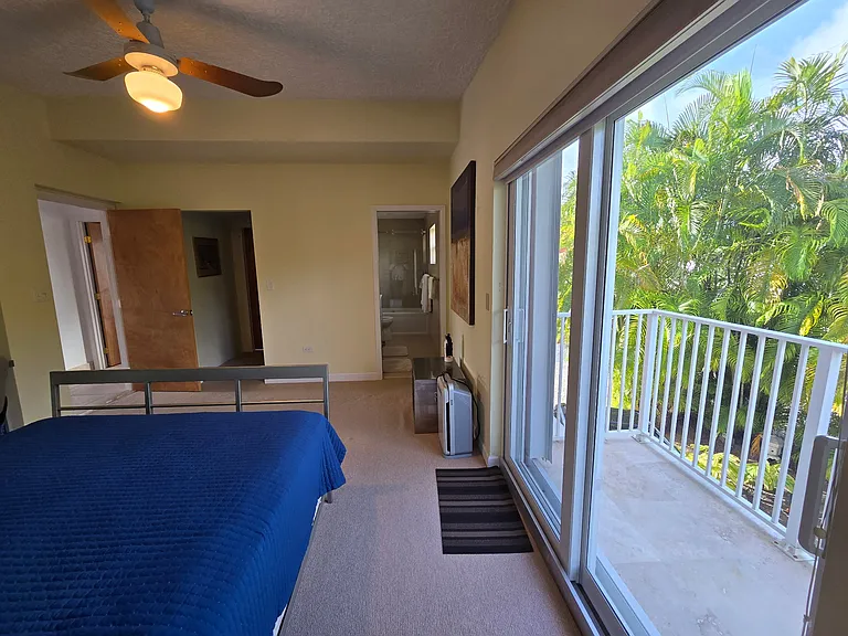 126 Gulfview Dr — Photo 24
