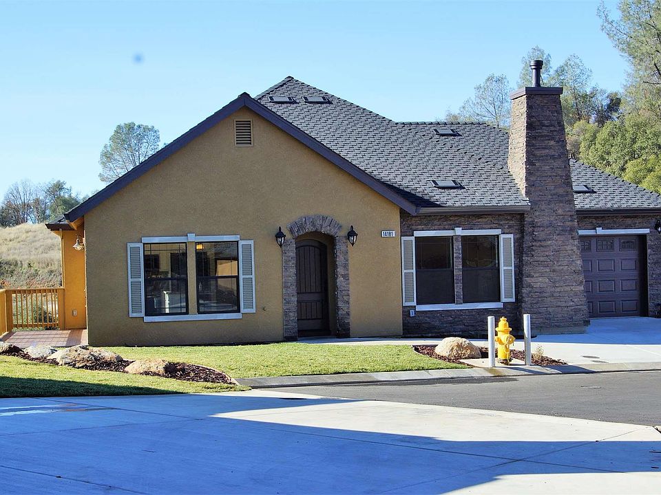 1st image of 14181 Eagle Dr
