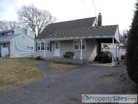 1st image of 56 Greenwood Dr