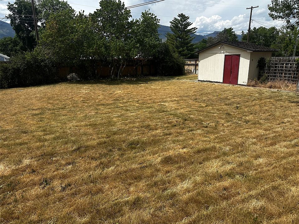 2nd image of 607 Saranac Ave