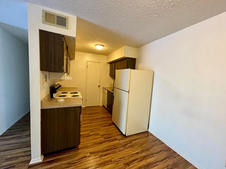 Warson Greene Condominiums Saint Louis, MO Zillow