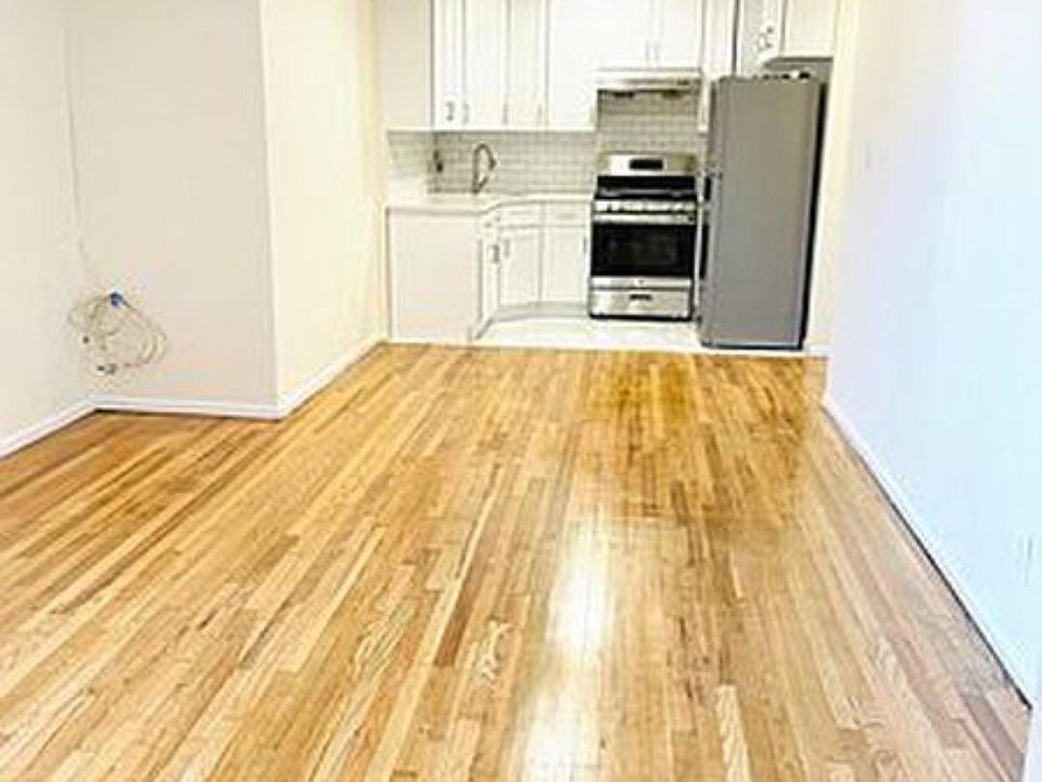 1st image of 144-63 35th Ave #6A