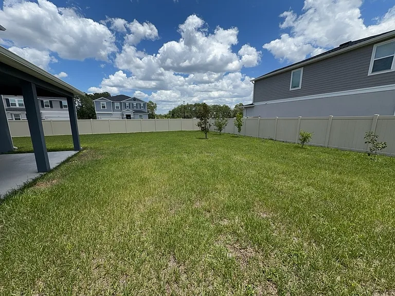 3230 Sanctuary Dr — Photo 15