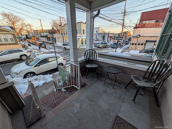 4th image of 90-46 76th Street