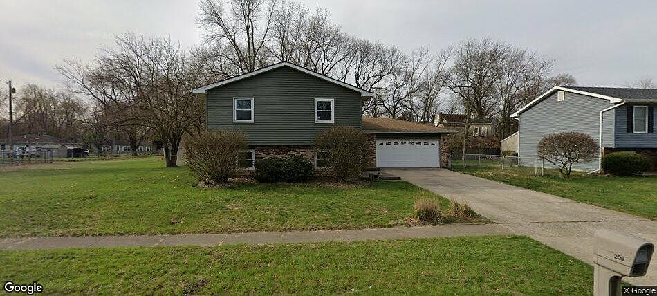 1st image of 209 Lincoln Ave