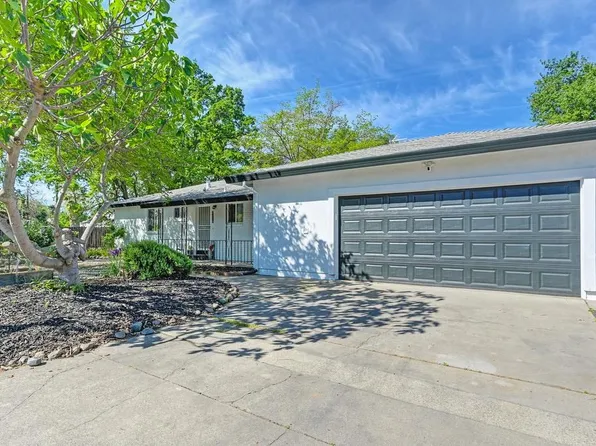 3125 Colorado St, Carmichael, CA 95608