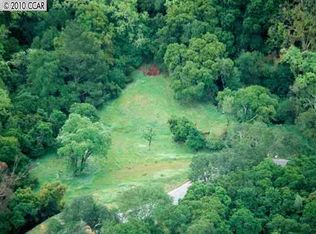 6 Creekside Oaks, Martinez, CA