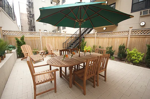 Sold by Gold Development | media 2