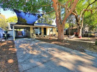 3708 Presidio St, Sacramento, CA 95838