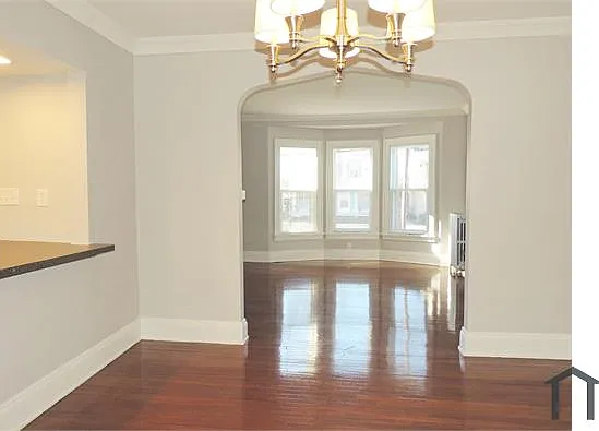 3924 Orchard Rd — Photo 6
