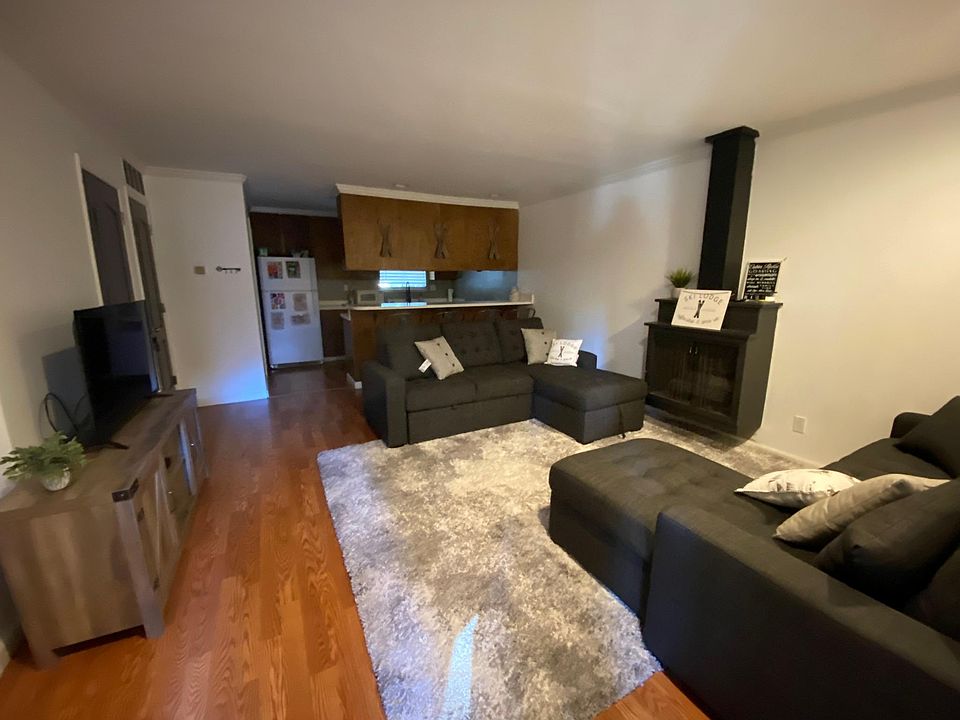1st image of 1200 Wildwood Ave #9