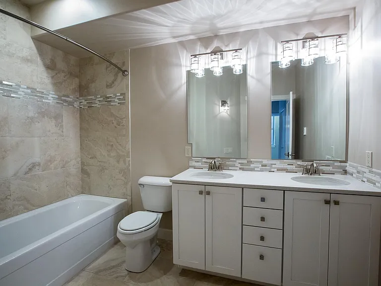 761 Aspen Grove St — Photo 24