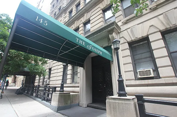 Rented by Jonis Realty | media 17