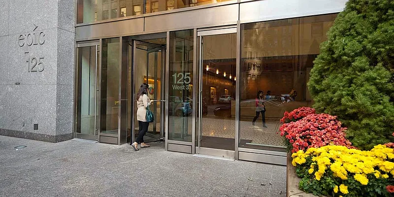 Rented by Fetner Properties | media 34