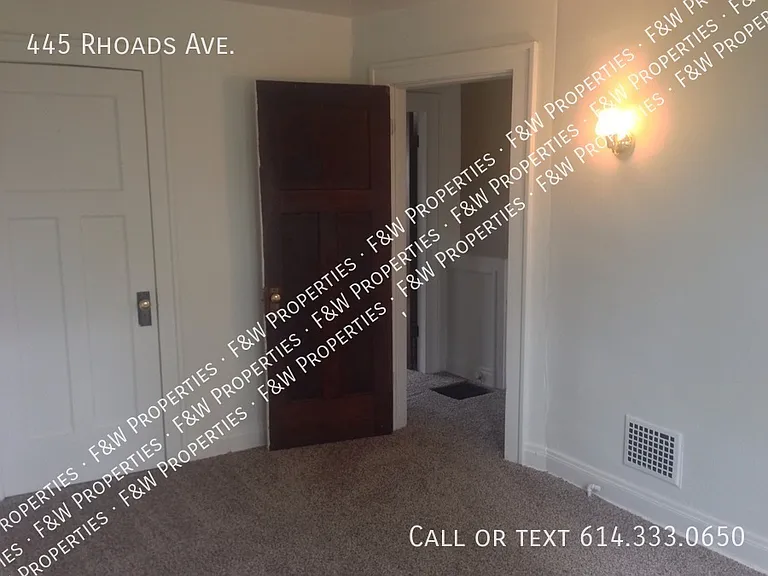 445 Rhoads Ave — Photo 38