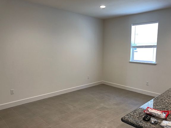 2nd image of 2728 Ginoso Ct #4