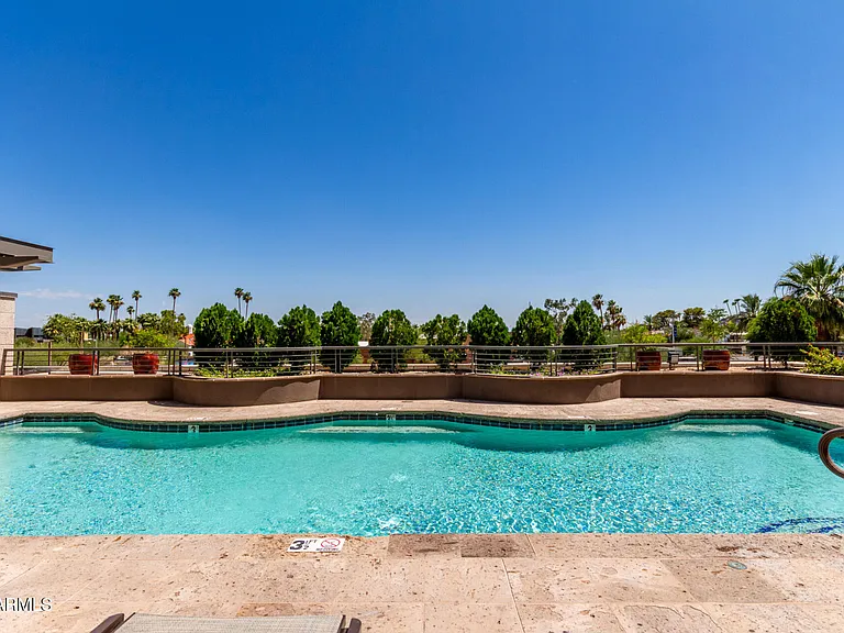 3801 N Goldwater Blvd #G201 — Photo 59