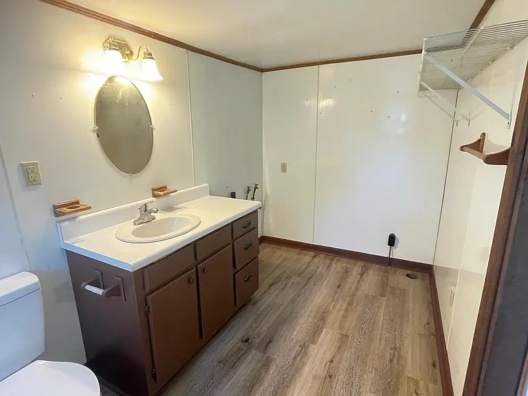 1635 Gibbs Shoals Rd — Photo 13