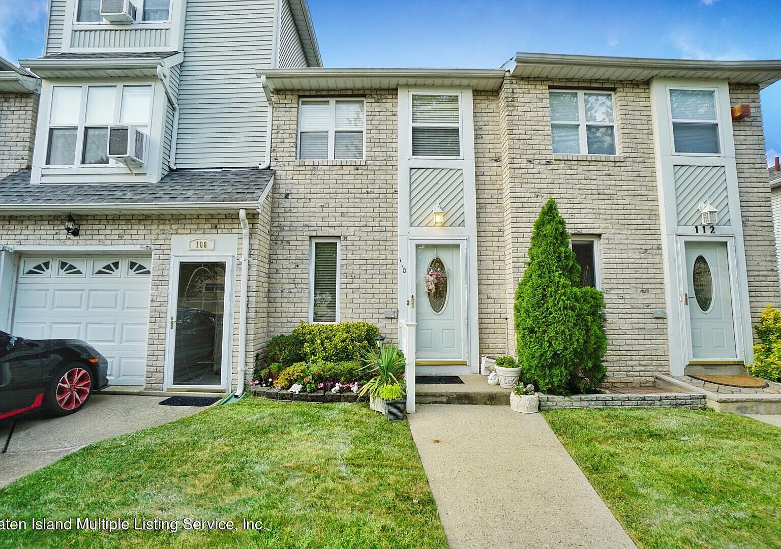 110 Rosedale Ave, Staten Island, NY 10312 Zillow