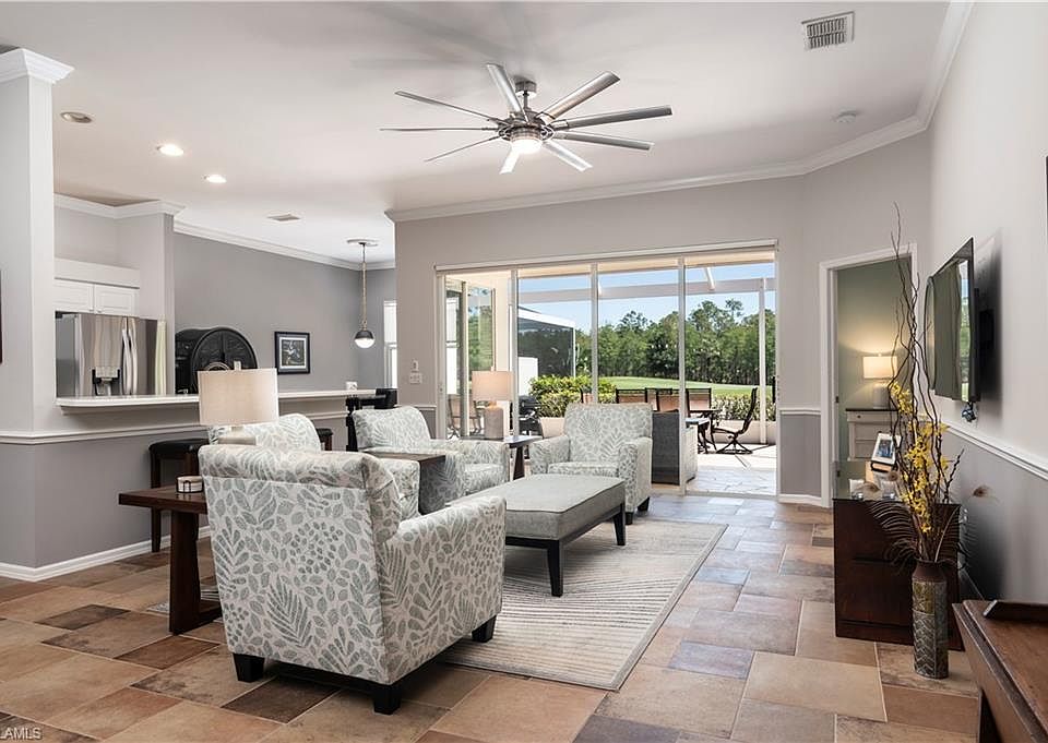 8796 Cedar Hammock BLVD, Naples, FL 34112 | Zillow