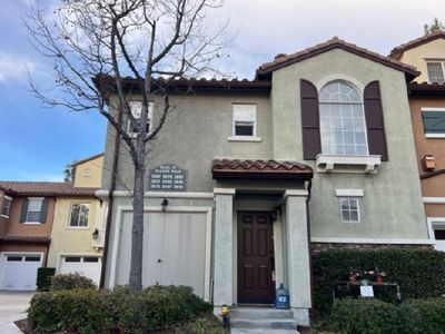 28191 Ashbrook Ln, Valencia, CA, 91354