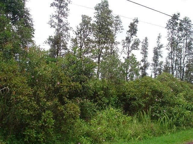 1st image of Coconut Dr Lot 33