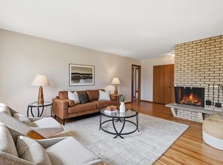 8409 32nd Pl N, Crystal, MN 55427