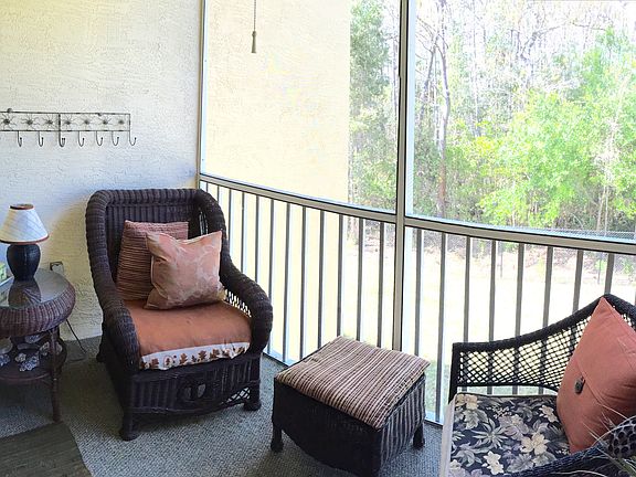 5th image of 4191 Bellasol Cir APT 522