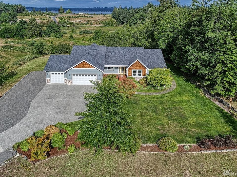 1st image of 1541 NE Ohara Hills Dr
