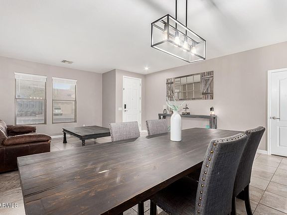 5th image of 25828 N DESERT MESA Drive