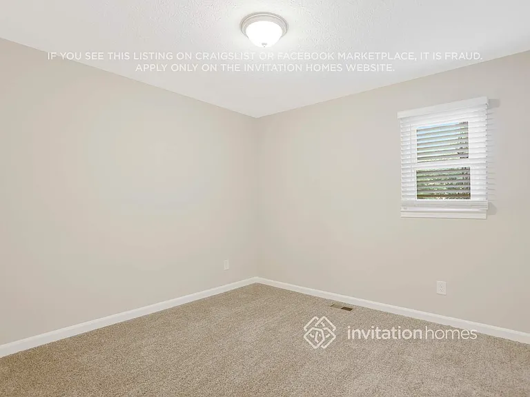 3997 Reid Rd — Photo 10