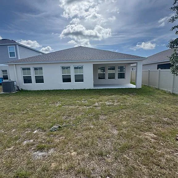 1049 Foreshore Ln — Photo 19