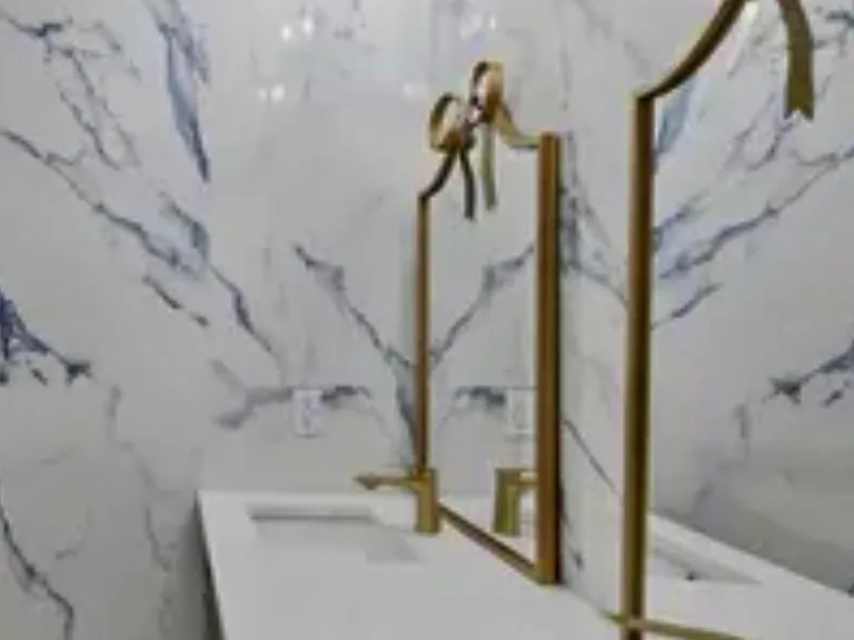 9438 Tara Cay Ct — Photo 12