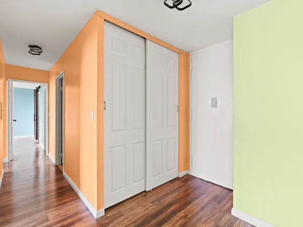 200 Winston Drive image 6 of 28