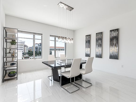 5th image of 155 E Boca Raton Rd Unit 614