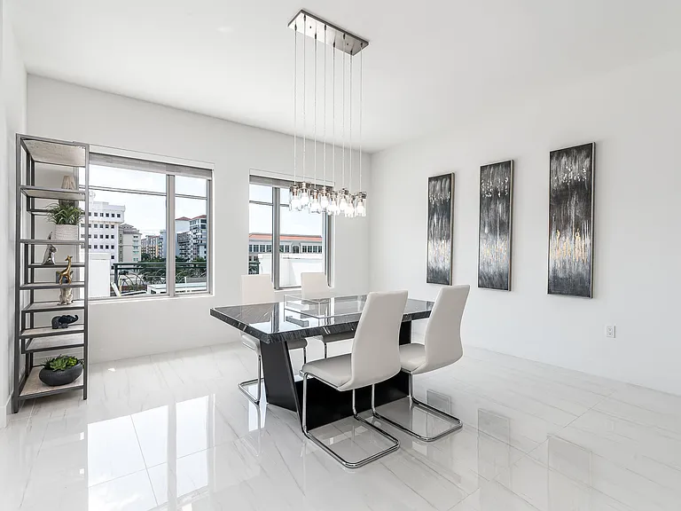 155 E Boca Raton Rd #614 — Photo 5