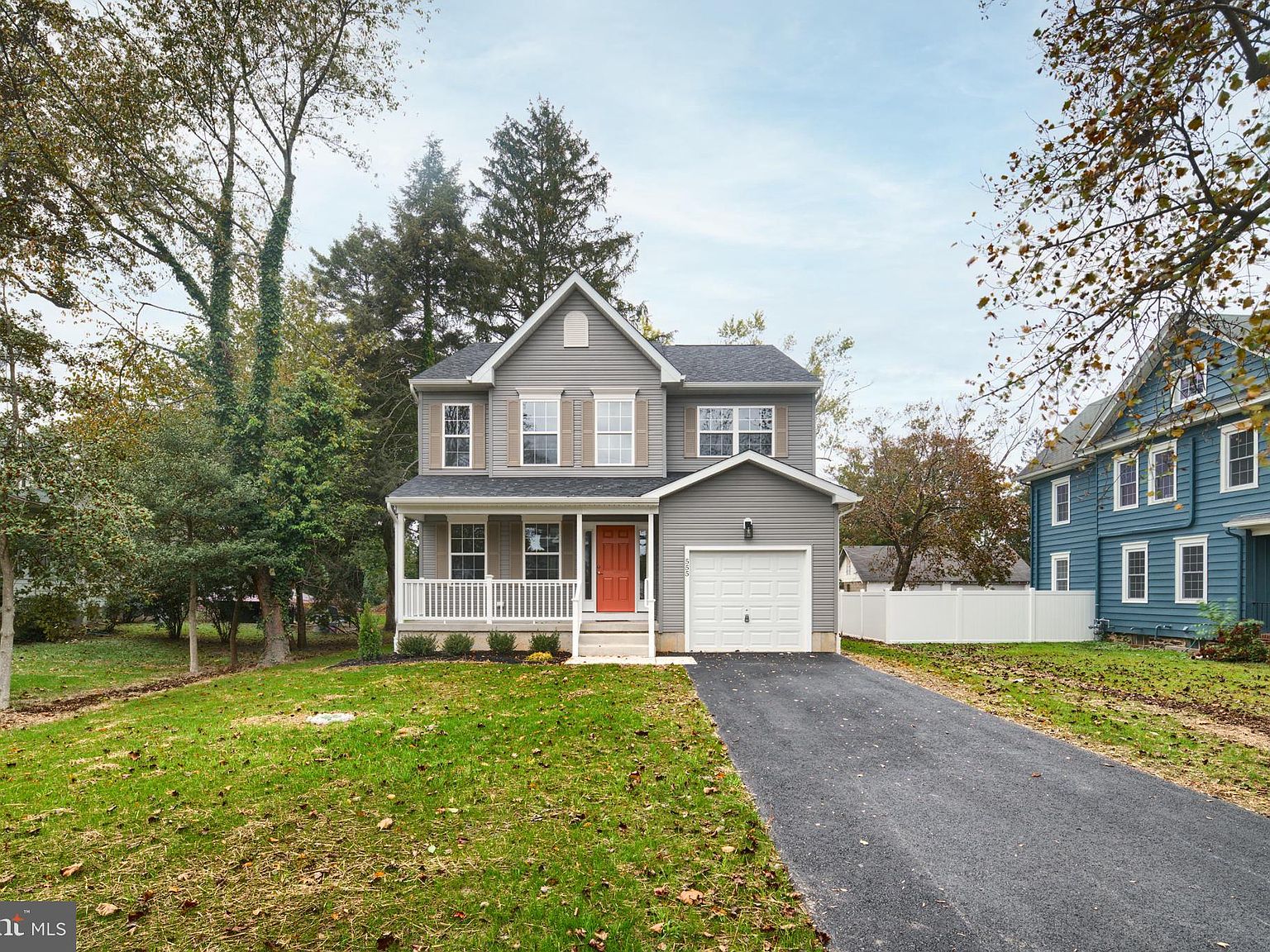 555 Central Ave, Hammonton, NJ 08037 Zillow