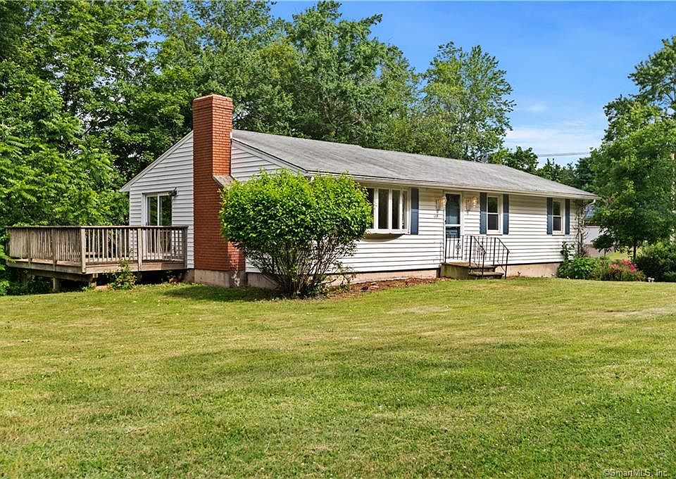 135 Mill Rd, North Haven, CT 06473 Zillow