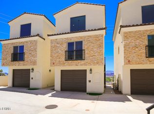 2042 Swanson Ave #H, Lake Havasu City, AZ 86403