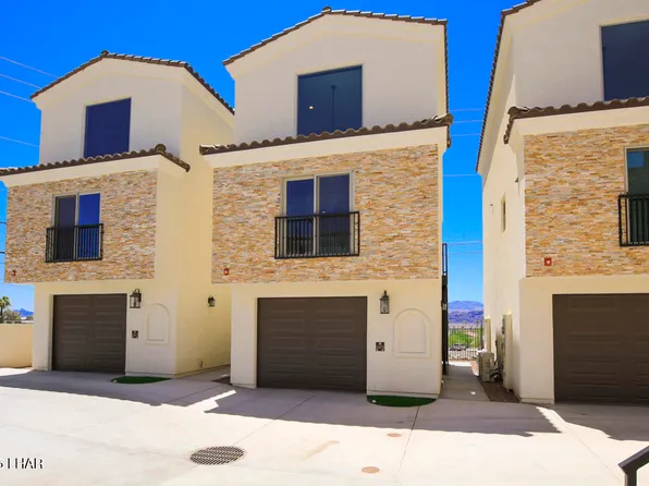 2042 Swanson Ave #H, Lake Havasu City, AZ 86403