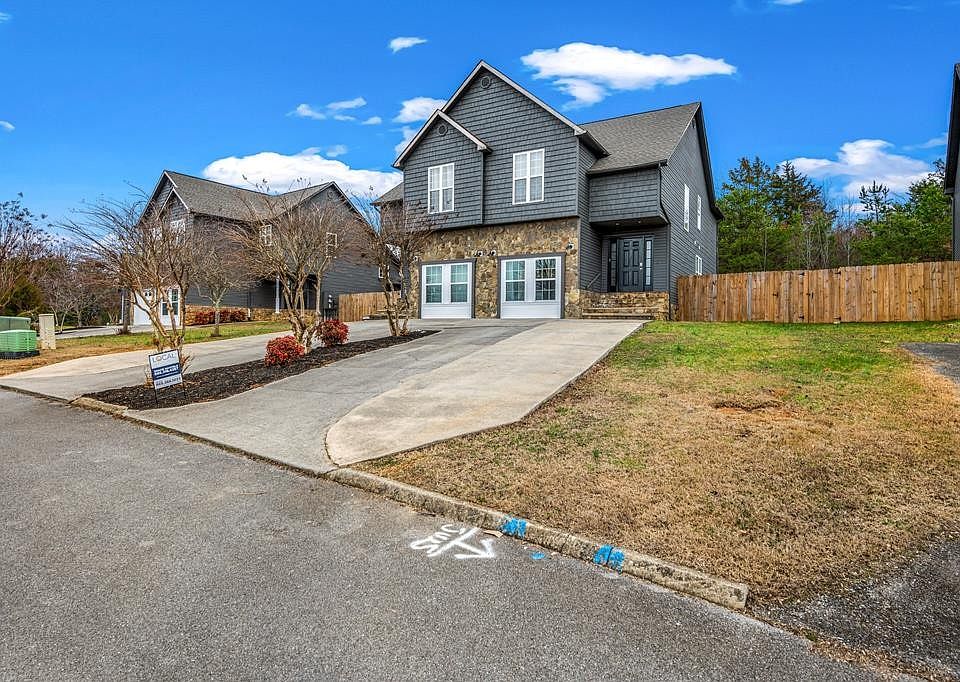 1st image of 1460 William Holt Blvd